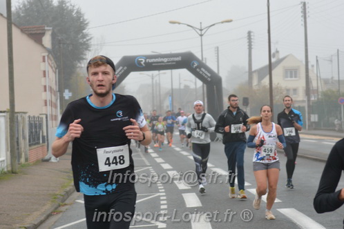 La Fleuryssoise2025/FLEURY2025_06006.JPG